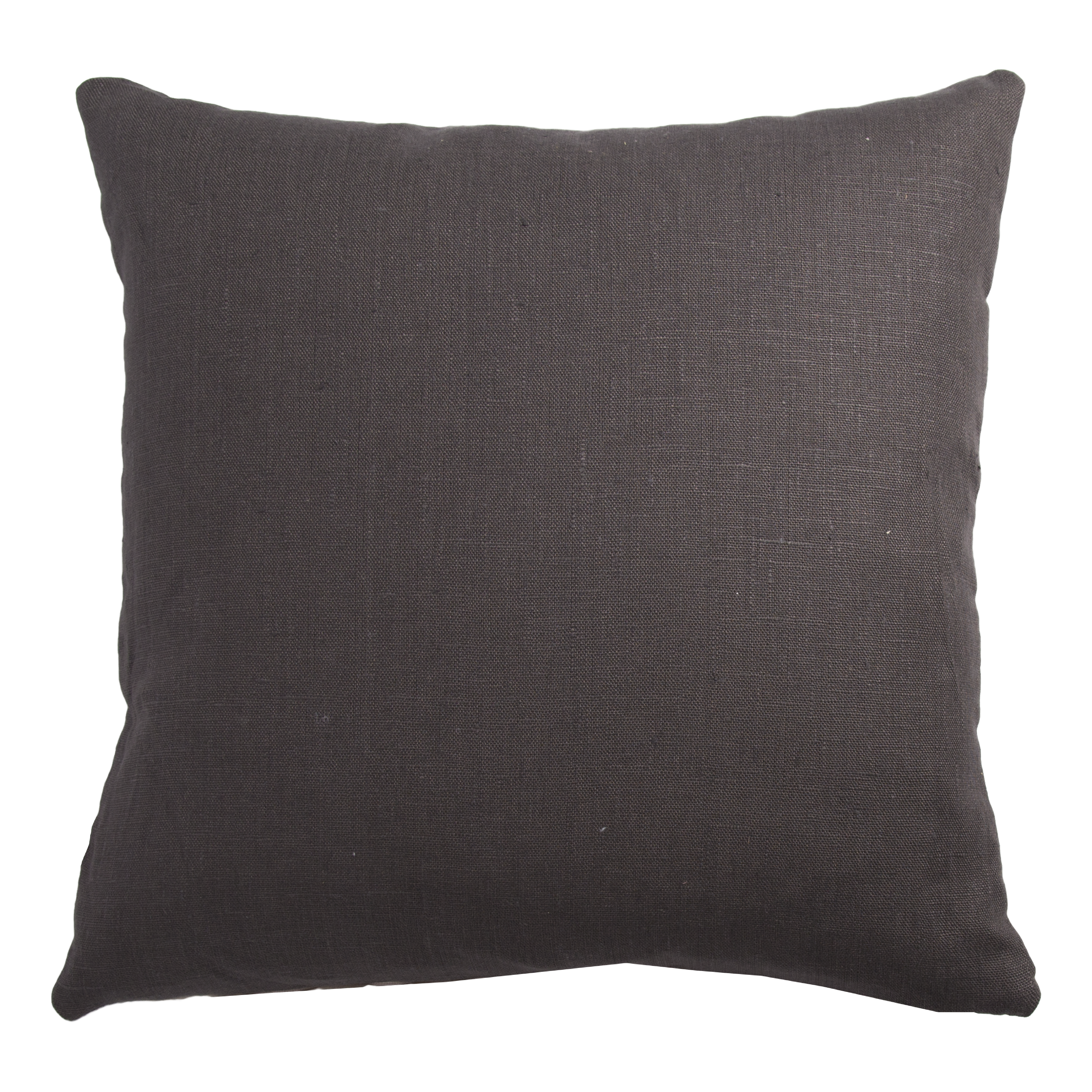 BoConcept クッション3点セット 19645bba-f1c8-4785-91ba-